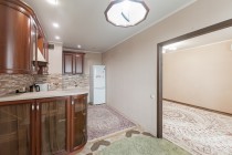 Продажа 3-комн. квартира, 89 м², 11/16 этаж — фото 4