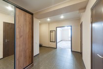 Продажа 3-комн. квартира, 89 м², 11/16 этаж — фото 6