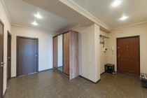 Продажа 3-комн. квартира, 89 м², 11/16 этаж — фото 5
