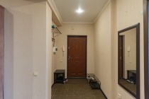 Продажа 3-комн. квартира, 89 м², 11/16 этаж — фото 11