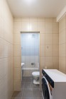 Продажа 3-комн. квартира, 89 м², 11/16 этаж — фото 13