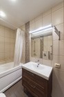 Продажа 3-комн. квартира, 89 м², 11/16 этаж — фото 12