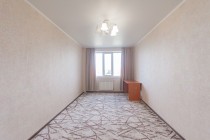 Продажа 3-комн. квартира, 89 м², 11/16 этаж — фото 7