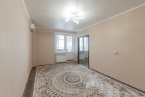 Продажа 3-комн. квартира, 89 м², 11/16 этаж — фото 9