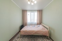 Продажа 3-комн. квартира, 89 м², 11/16 этаж — фото 8
