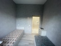 Продажа Продается новый дом кирпичный 94 м² и  дом 53 м² — фото 3