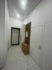 Продажа Продается новый дом кирпичный 94 м² и  дом 53 м² — фото 7