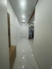 Продажа Продается новый дом кирпичный 94 м² и  дом 53 м² — фото 8