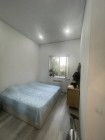 Продажа Продается новый дом кирпичный 94 м² и  дом 53 м² — фото 4