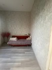 Продажа Продается новый дом кирпичный 94 м² и  дом 53 м² — фото 10