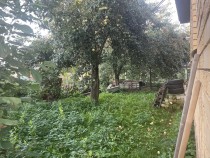 Продажа Продается новый дом кирпичный 94 м² и  дом 53 м² — фото 16