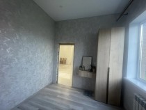 Продажа Продается новый дом кирпичный 94 м² и  дом 53 м² — фото 5