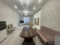 Продажа Продается новый дом кирпичный 94 м² и  дом 53 м² — фото 11