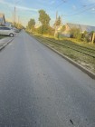 Продажа Продается новый дом кирпичный 94 м² и  дом 53 м² — фото 17