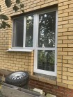 Продажа Продается новый дом кирпичный 94 м² и  дом 53 м² — фото 2