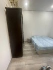 Продажа Продается новый дом кирпичный 94 м² и  дом 53 м² — фото 6