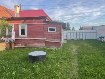 Продажа Продается новый дом кирпичный 94 м² и  дом 53 м² — фото 14