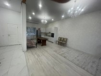 Продажа Продается новый дом кирпичный 94 м² и  дом 53 м² — фото 12