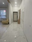 Продажа Продается новый дом кирпичный 94 м² и  дом 53 м² — фото 9