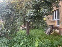Продажа Продается новый дом кирпичный 94 м² и  дом 53 м² — фото 15