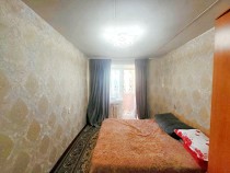 Продажа 2-комн. квартира, 44 м², 6/9 этаж — фото 5