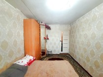 Продажа 2-комн. квартира, 44 м², 6/9 этаж — фото 6