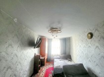 Продажа 2-комн. квартира, 44 м², 6/9 этаж — фото 7