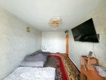 Продажа 2-комн. квартира, 44 м², 6/9 этаж — фото 8