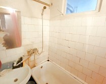 Продажа 2-комн. квартира, 44 м², 6/9 этаж — фото 9