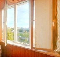 Продажа 2-комн. квартира, 44 м², 6/9 этаж — фото 12