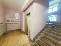 Продажа 2-комн. квартира, 44 м², 6/9 этаж — фото 14