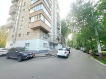 Продажа 2-комн. квартира, 44 м², 6/9 этаж — фото 3