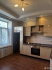 Продажа 3-комн. квартира, 86 м², 4/4 этаж — фото 2