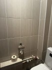 Продажа 3-комн. квартира, 86 м², 4/4 этаж — фото 4