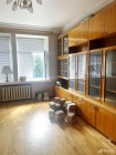 Продажа 3-комн. квартира, 86 м², 4/4 этаж — фото 5