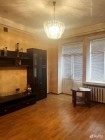 Продажа 3-комн. квартира, 86 м², 4/4 этаж — фото 1