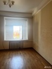 Продажа 3-комн. квартира, 86 м², 4/4 этаж — фото 6