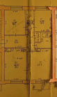 Продажа 3-комн. квартира, 86 м², 4/4 этаж — планировка 1