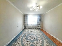 Продажа 2-комн. квартира, 58 м², 8/10 этаж — фото 3