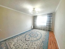 Продажа 2-комн. квартира, 58 м², 8/10 этаж — фото 1