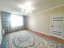 Продажа 2-комн. квартира, 58 м², 8/10 этаж — фото 2
