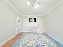 Продажа 2-комн. квартира, 58 м², 8/10 этаж — фото 6