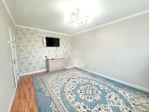 Продажа 2-комн. квартира, 58 м², 8/10 этаж — фото 4