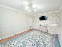 Продажа 2-комн. квартира, 58 м², 8/10 этаж — фото 5