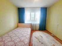 Продажа 2-комн. квартира, 58 м², 8/10 этаж — фото 12