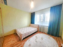 Продажа 2-комн. квартира, 58 м², 8/10 этаж — фото 13