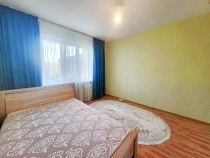 Продажа 2-комн. квартира, 58 м², 8/10 этаж — фото 14