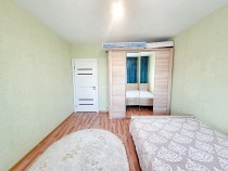 Продажа 2-комн. квартира, 58 м², 8/10 этаж — фото 15