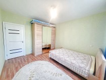 Продажа 2-комн. квартира, 58 м², 8/10 этаж — фото 16