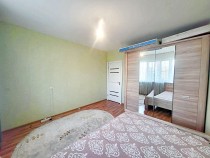 Продажа 2-комн. квартира, 58 м², 8/10 этаж — фото 17